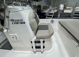 Anglers Marine